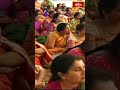 కోకిలలు ఈవిధంగా మాట్లాడుకుంటాయి #thiruppavaipasuralu #chinnajeeyarswamy #bhakthitv  - 00:53 min - News - Video