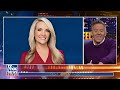 Gutfeld: Liberal leaders dont care about your safety  - 16:19 min - News - Video