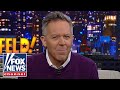 Gutfeld: Liberal leaders dont care about your safety