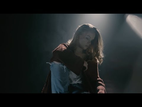 Nikki Garden - Bórrame la Memoria