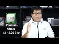 Review – Acer Swift 1 ?? 2018 ??? 1.4 ?? ?? 14? Full HD, IPS, SSD, ??????????