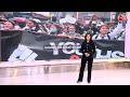 Black and White शो के आज के Highlights | 08 September 2025 | Anjana Om Kashyap | Nepal Protest - 19:03 min - News - Video