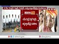 సీఎంగా బాధ్యతలు స్వీకరించనున్న చంద్రబాబు..! Chandrababu will take charge as CM | ABN Telugu  - 08:44 min - News - Video