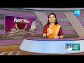 Kinnera Mogulaiah Turned Daily Labour, KCR & CM Revanth Reddy | Darshanam Mogulaiah | @SakshiTV  - 01:49 min - News - Video