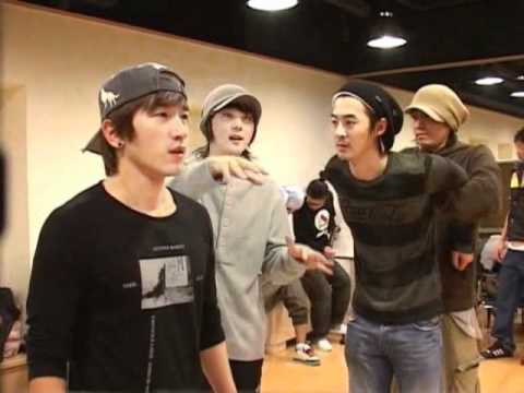 SHINHWA 2007 11
