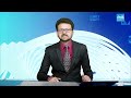 CM Revanth Reddy Govt Focus on Contract And Outsourcing Employees | Sakshi TV  - 03:10 min - News - Video