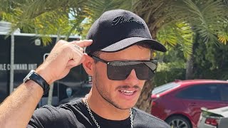 you’re not the brightest bulb are you💀