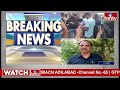 LIVE |  రేవ్ పార్టీలో సినీతారలు..బడా నేతలు..ఇక అరెస్టులే  |Bangalore RAVE PARTY Case Update | hmtv  - 01:28:25 min - News - Video