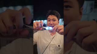 Sau này, chúng tôi sẽ kể cho con cháu về thanh xuân “rực rỡ” của mình!!!