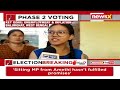 Whats Voter Pulse on the Ground | Phase 2 Concludes | 2024 General Elections | NewsX  - 03:40 min - News - Video