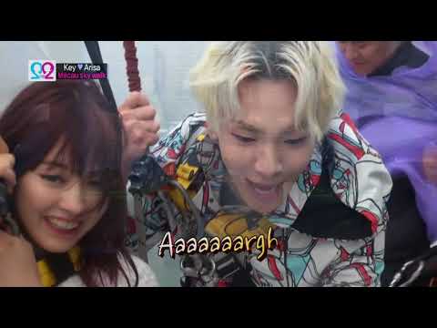 An Introduction to SHINee