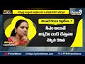 కవిత జైలుకే అంకితమా..! బెయిలు కలలు కల్లలేనా..? | Terachatu Rajakeeyam | Prime9 News  - 05:25 min - News - Video