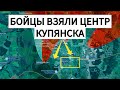 1-     .   04.09.2025.480p