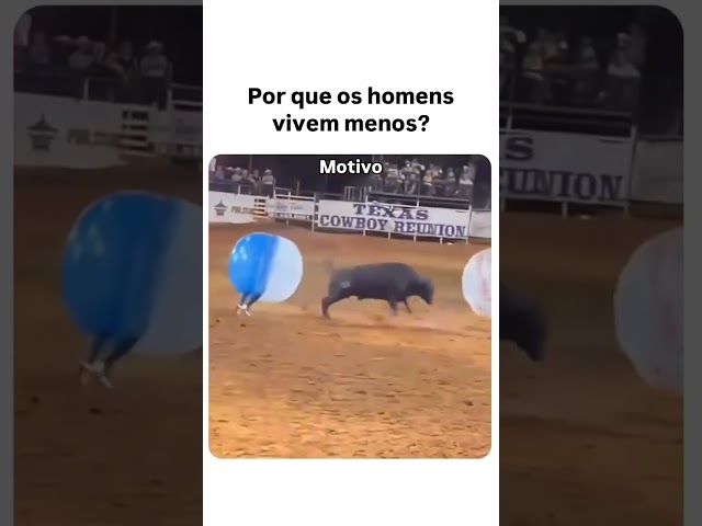 esse ano vou voar eu #humor #engraçado #fyp #comedia #tops #furyou #viral #reels #funnyvideos #fy