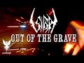 Out Of The Grave