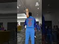 Women’s T20 World Cup | All Praise for All-rounder: Deepti Sharma  - 00:15 min - News - Video