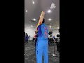 Women’s T20 World Cup | All Praise for All-rounder: Deepti Sharma