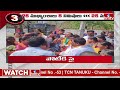 5 Minutes 25 Headlines | News Highlights | 06 PM | 21-02-2024 | hmtv Telugu News  - 05:04 min - News - Video