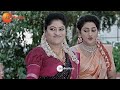 SuryaKantham Promo - 29th Jan 2024 - Mon to Sat at 10 PM - Zee Telugu  - 00:30 min - News - Video