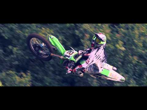 Fear Not - Official Teaser 
