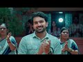 Chamanthi - Full Ep - 201 - Chamanthi, Prem, Roja - Zee Telugu - 21:28 min - News - Video
