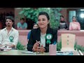 Chamanthi - Full Ep - 201 - Chamanthi, Prem, Roja - Zee Telugu