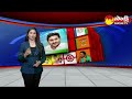 KSR Comment on Pawan Kalyan | TDP Janasena Alliance | Chandrababu |@SakshiTV  - 06:13 min - News - Video
