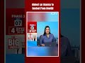 Kishori Lal Sharma Amethi | Congress Amethi Pick Who Will Face Smriti Irani  - 00:35 min - News - Video