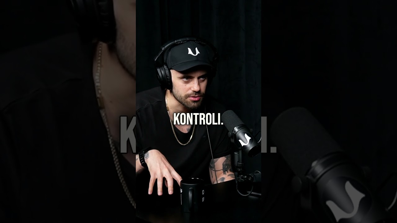 09 Jak Żyć w Kulturze Zap*erdolu? – ft. dr Bartosz Filip Malinowski