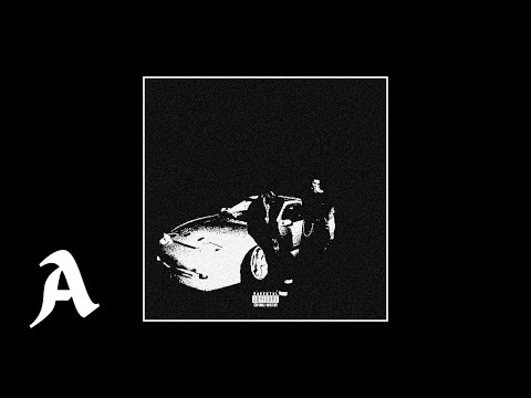 Lithe - Cannonball (feat. Don Toliver)