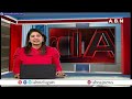 సుప్రీం కోర్ట్ న్యాయవాది ఫాలీ ఎస్.నారీమన్ కన్నుమూత | Supreme Court Sr Advocate Nariman Passed Away  - 01:28 min - News - Video