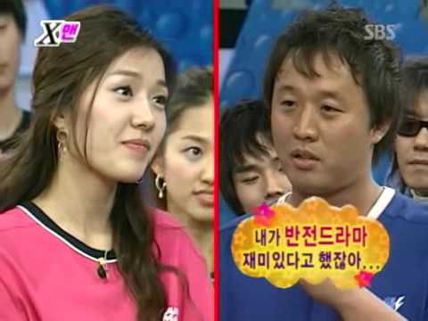 당연하지 레전드 이진vs정준하 1탄,2탄 합본