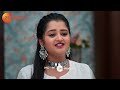 Chiranjeevi Lakshmi Sowbhagyavathi Promo –  13 Apr 2024 - Mon to Sat at 6:00 PM - Zee Telugu  - 00:30 min - News - Video
