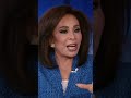Judge Jeanine: We know the Bidens are liars #shorts  - 00:42 min - News - Video