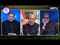 Our Priority Is Health And Education: N Biren Singh  - 11:47 min - News - Video
