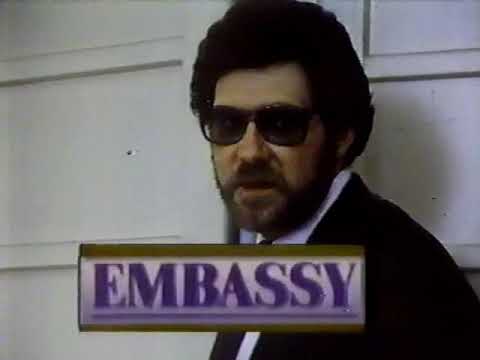 Embassy'