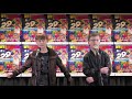 Miniatura video