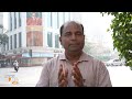 How Uddhav Thackeray lost it all: The 3 mistakes that ruined Uddhav Thackeray | News9  - 02:25 min - News - Video