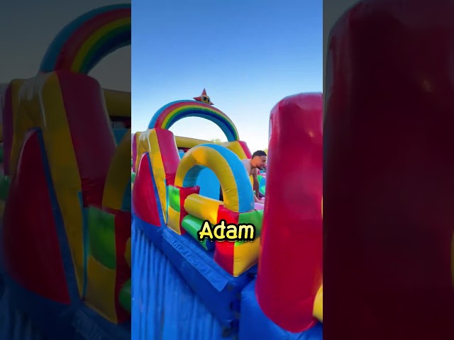 KIVRAK Zekâ mı, KIVIRMA Sanatı mı❓😂