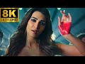 Akhiyaan De Kol 8K Full Video Song  Kriti Sanon  Do Patti[1]