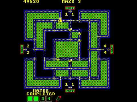 video Pepper II