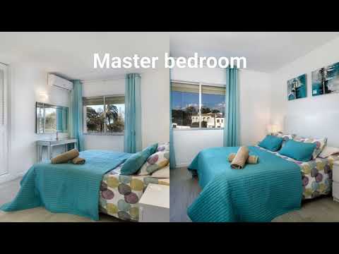 Video der Unterkunft