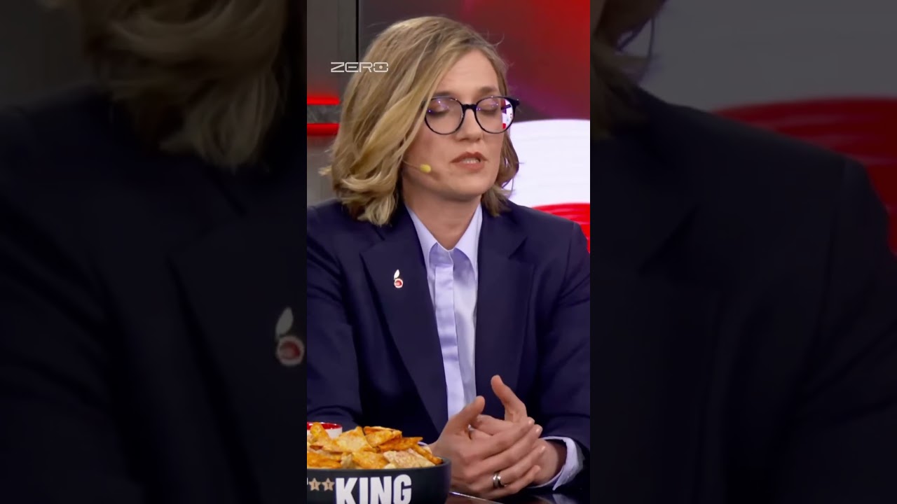 CZY BIEJAT BYŁO WSTYD ZA KOLEGÓW?