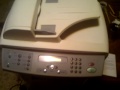 lexmark X215