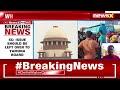 SC: Issue Of Sharing Yamuna Water Is Complex | Issue Should Be Left Over To Yamuna Board | NewsX  - 03:04 min - News - Video