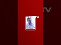 Rahul Gandhi On Senior Leader Who Quit: He Spoke to My Mother, Weeping  - 00:44 min - News - Video