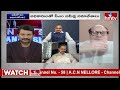 పోలవరాన్ని.. మేమే పూర్తి చేస్తాం..! | News Analysis | hmtv - 48:50 min - News - Video