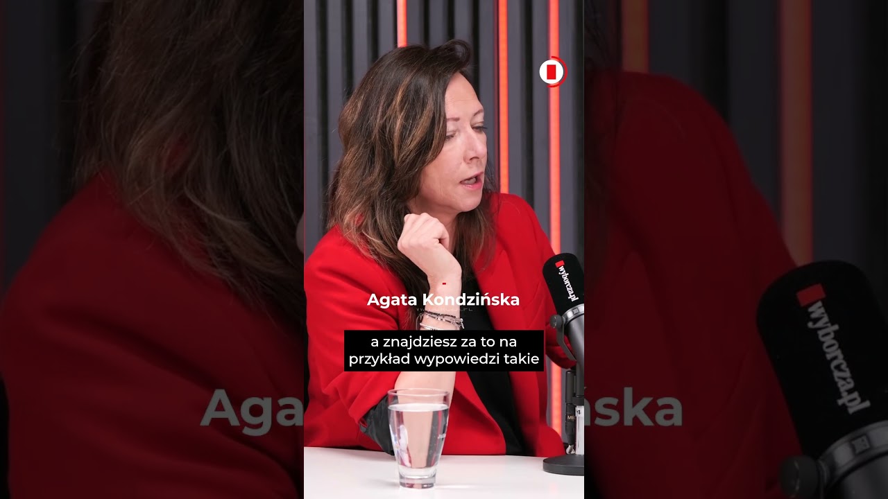 Za rządów PiS Polska wydała najwięcej wiz pracowniczych.