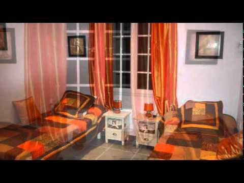 Property video