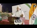 Operation Sindoor: Saudi Arabia को बताई PAK की करतूत, Asaduddin Owaisi की धुआं-धुआं करने वाली स्पीच  - 13:57 min - News - Video